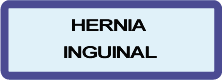 hernia iguinal