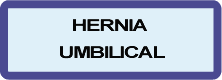 hernia umbilical